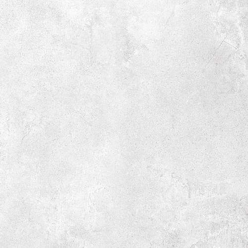 Zett Bianco Керамогранит 60x60