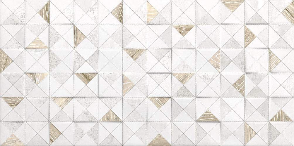 Islandia Color WT9ISL55 Матовая 24,9x50