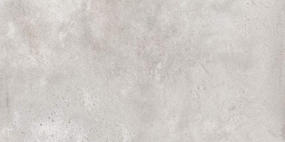 Traffic TF 01 Неполированный Керамогранит 60x120