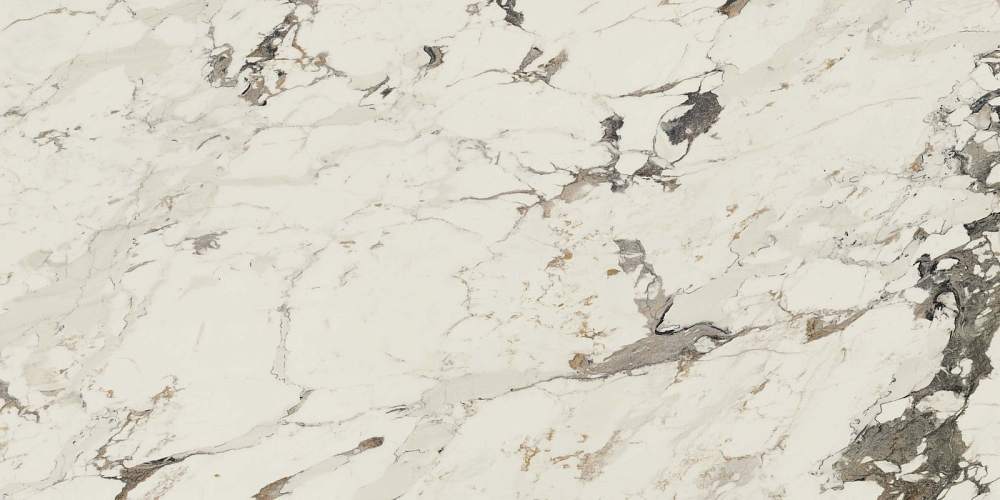 Allure Capraia Rett Lap 610015000541 Керамогранит 80x160