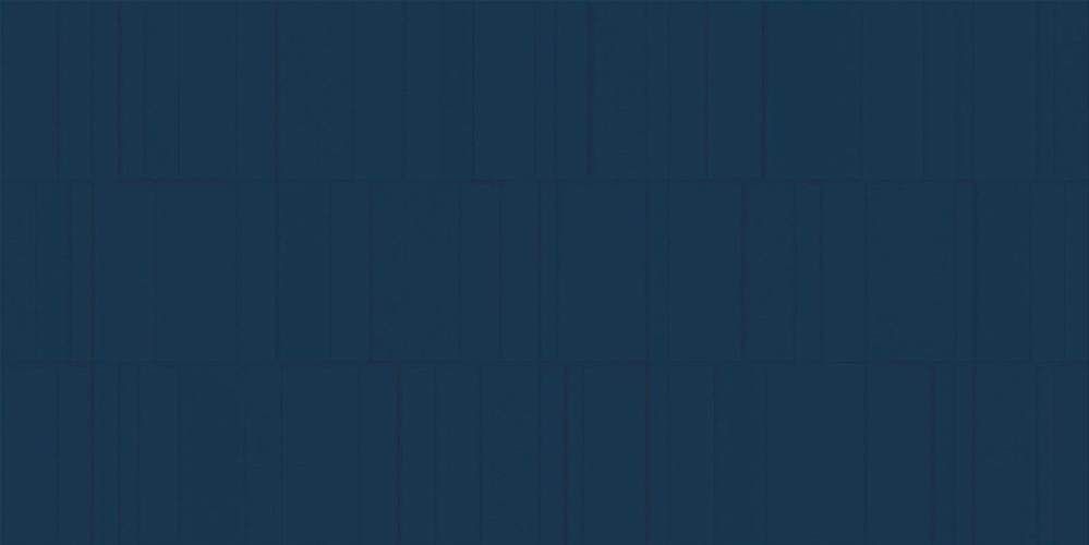 Вставка Mono Mars sky 08-00-5-18-31-65-2448 30х60