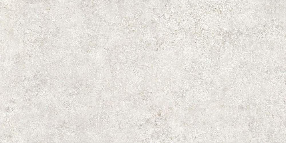 Terrazzo Керамогранит TZ612NTT9501L Керамогранит 60x120