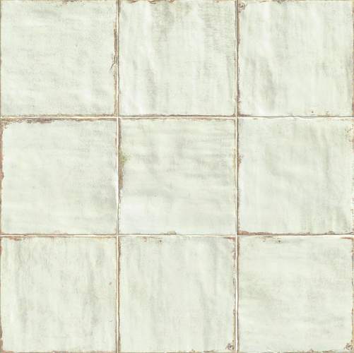 Pav. Livorno Blanco Плитка напольная 20x20