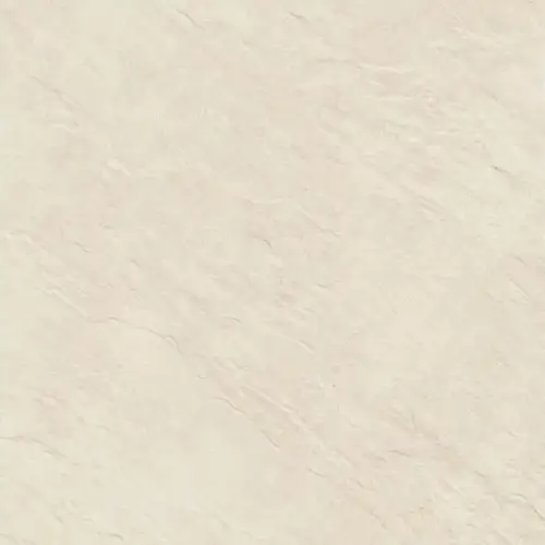 Evolution Кремовый GFU04EVL08R Матовый Керамогранит 60x60