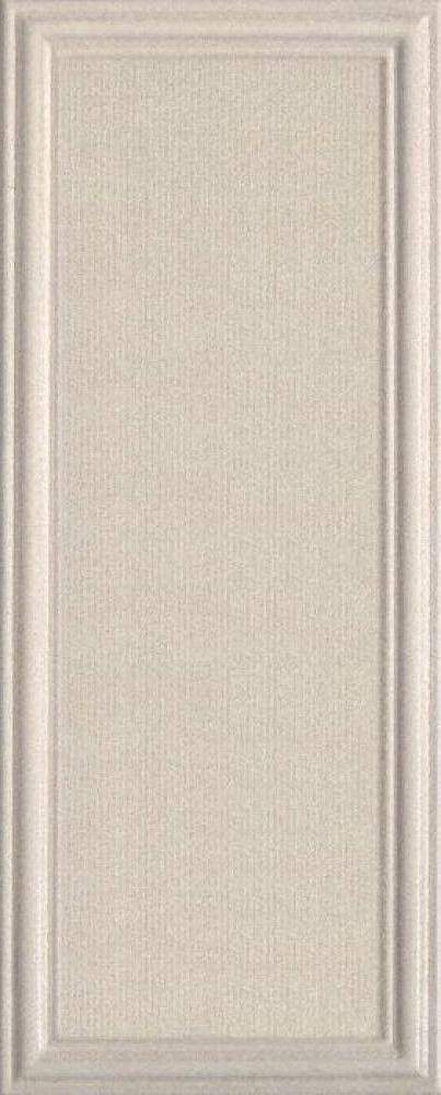 Sophie Boiserie Almond CFR000038 20x50