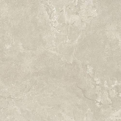 Dorset Beige Cross Cut Sq. DR0368 Керамогранит 60x60