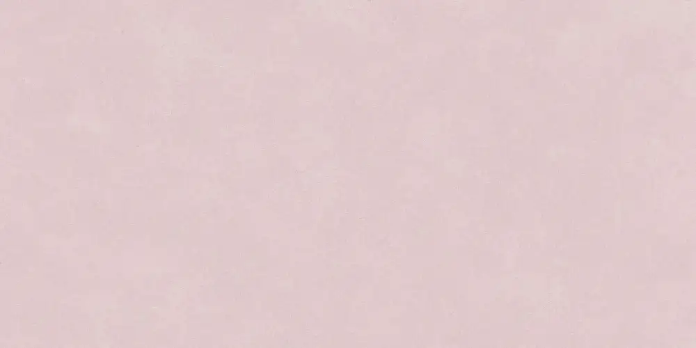 Sketch Art Honey NTTVL99820M Матовый Керамогранит 60x120