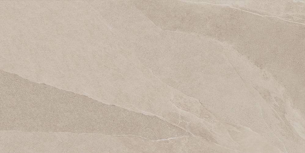 Taupe Antislip Sq. SL06BA2 Керамогранит 60x120