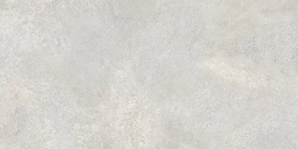 Fenomen Light 60120FEM15P Полированный Керамогранит 60x120