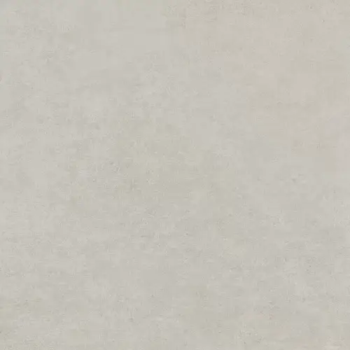 Grey GP2020DNA15 Матовый Керамогранит 20x20