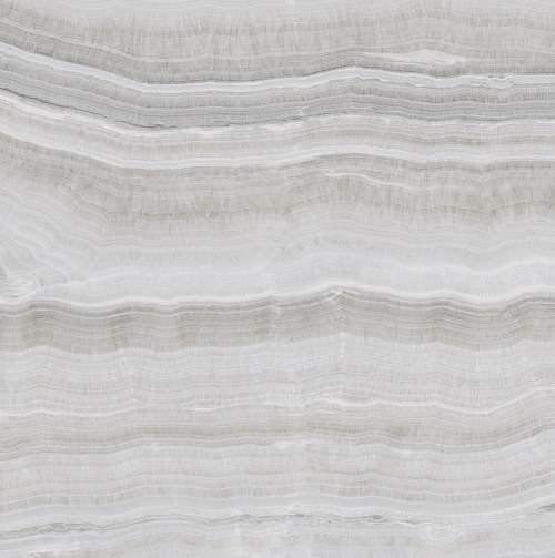 Spectrum White Matt Керамогранит 59,5x59,5