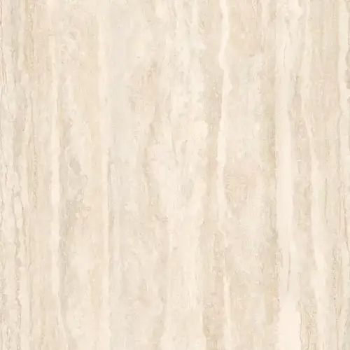 Serenata Omix-B/R Плитка напольная 32x32