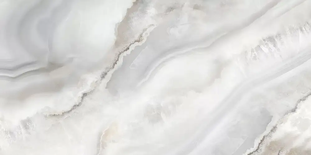 Agate Pheonix 60120APE05P Глянцевый Керамогранит 60x120