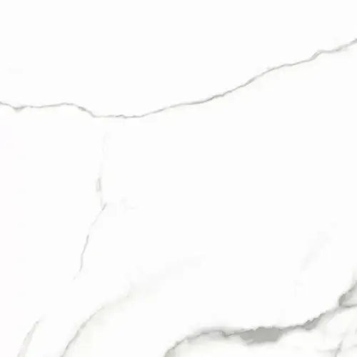 Kaunas Blanco Керамогранит 60x60