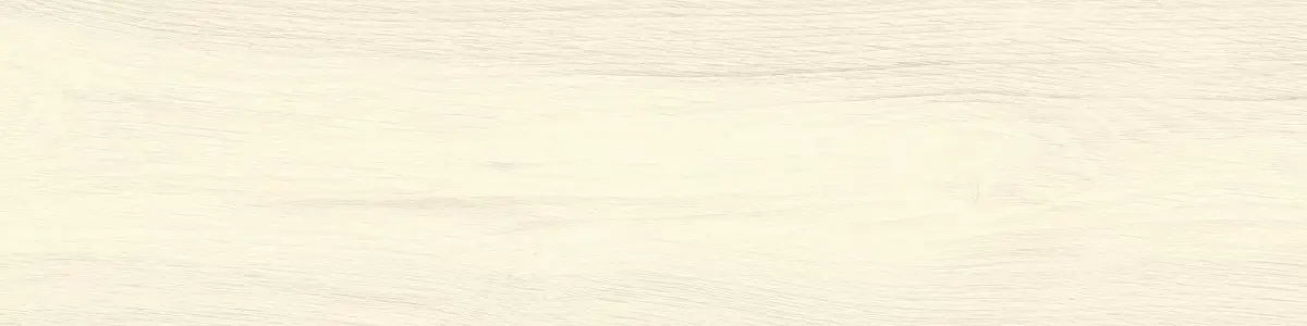 RoyalWood Кремовый Матовый 9 мм R10A K952398R Керамогранит 20x80