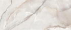 Dafne Cold Полированный Керамогранит 120x280