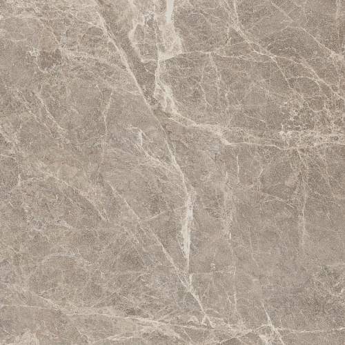 Marmostone Темный Греж Лаппато Ректификат K951296LPR01VTE0 Керамогранит 60x60