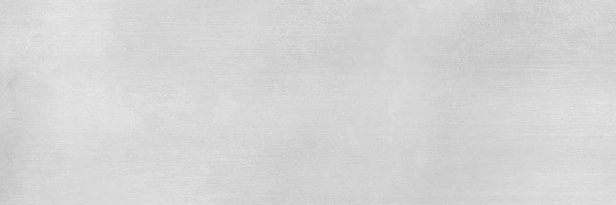 Lissabon Рельеф Серый LBU092D 25x75