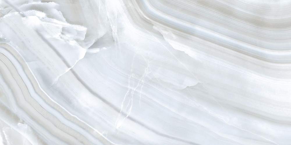 Amadeo Dark WT36AMD13 Глянцевая 30x60