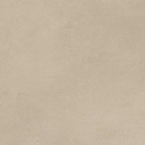 Manhattan Arena Керамогранит 100x100