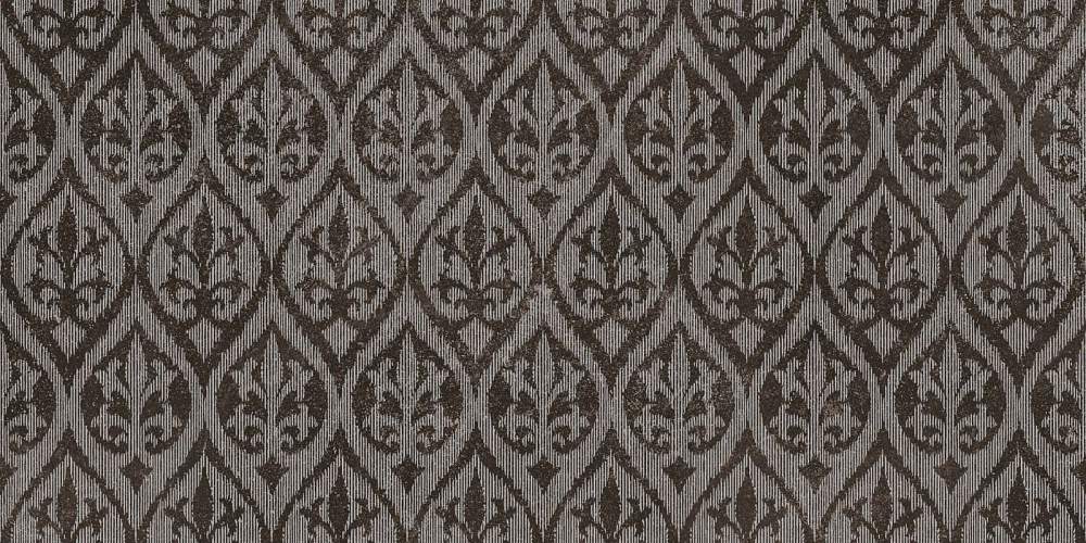 Декор Drift Dark Plume 600080000385 40x80