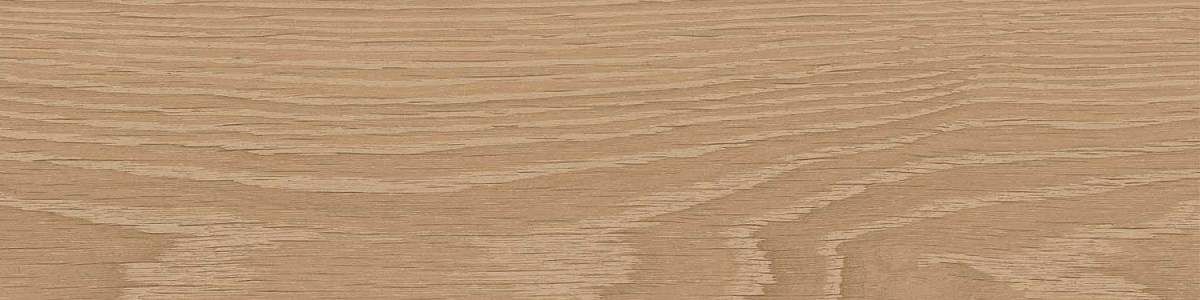 Листоне Бежевый SG402100N Керамогранит 9,9x40,2