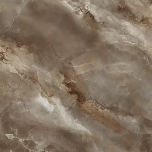 Columbia Sand 6060CLU21P Глянцевый Керамогранит 60x60