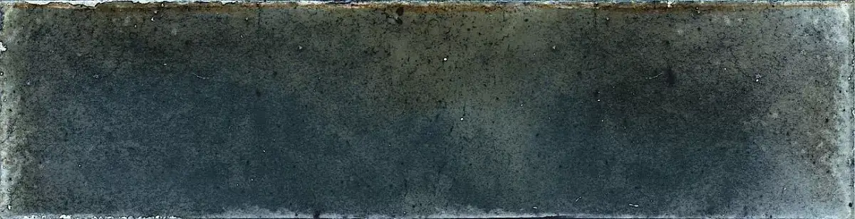 Jazba Turquoise CFR000057 Керамогранит 6x24,6