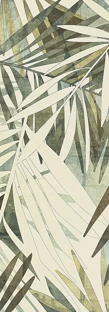 Gravity Tropic 635.0173.0001 Керамогранит 35x100