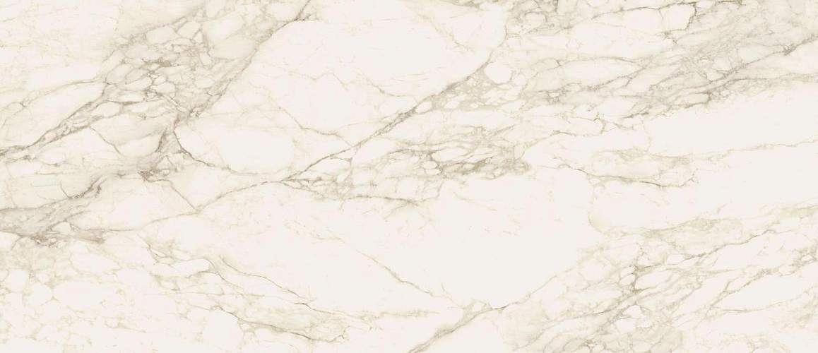 Eternum Carrara Matt 610010002782 Керамогранит 80x160