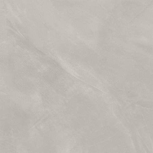 Continuum Silver 610010002674 Керамогранит 60x60