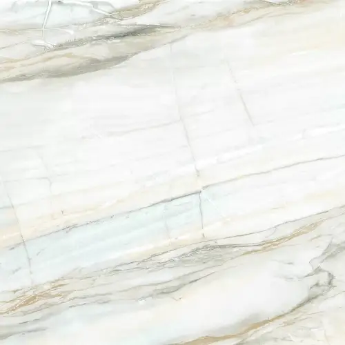 Brazylyan Sky GP40BRA03R Матовый Керамогранит 60x60