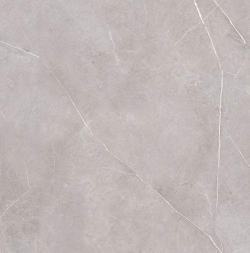 Sutile Gris Pulido Керамогранит 80x80