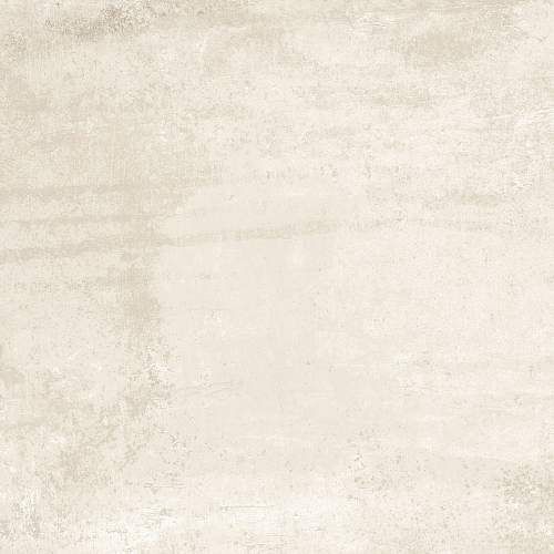 Cemento Светло-Бежевый Бетон GFU6060CMT04R Матовый Керамогранит 60x60