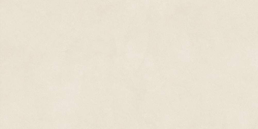 Boost Natural Pro Salt AQ8P Керамогранит 60x120