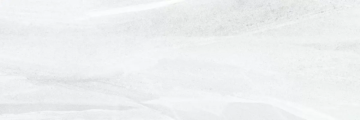 Slate rock Белый 7,5 мм TWA11SLR007 Матовая 20x60