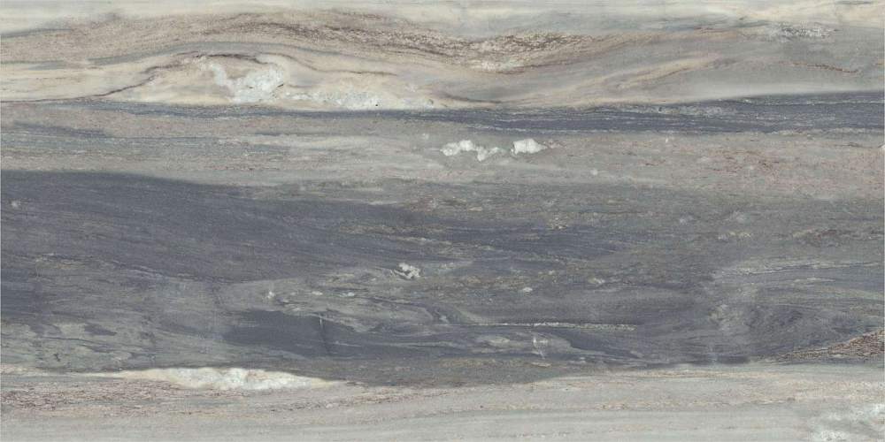 Parsel Indigo Pulido Керамогранит 60x120