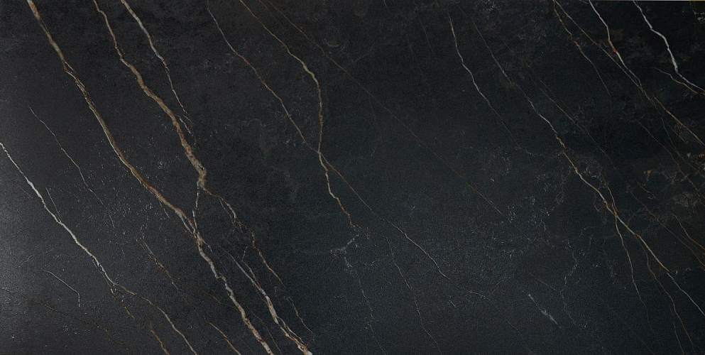 Namibia Black Grit Granula Керамогранит 60x120