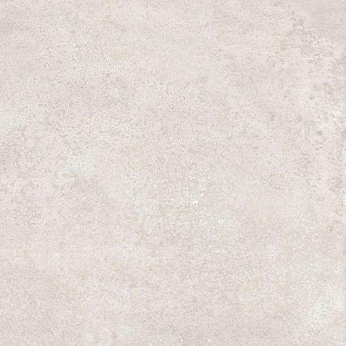 Граните Каролина Жемчуг ID9070g032SR Матовый Керамогранит 60x60