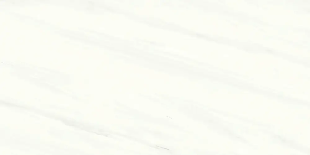 Persian White Satin Керамогранит 60x120