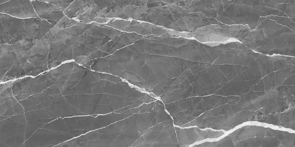 Imperial Grey 60120IME18P Глянцевый Керамогранит 60x120