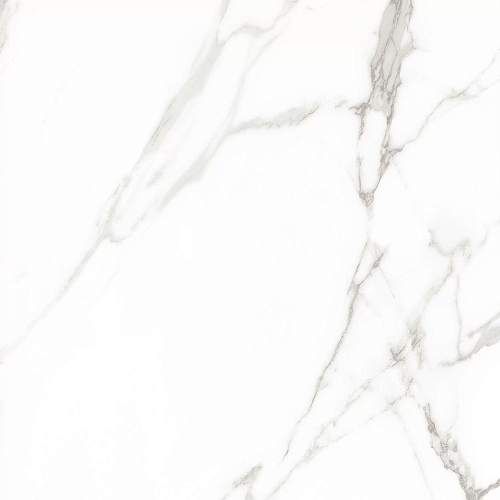 Eco Marble 9mm Royal White Керамогранит 60x60
