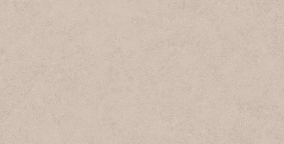 Loft LF 00 Неполированный Керамогранит 60x120