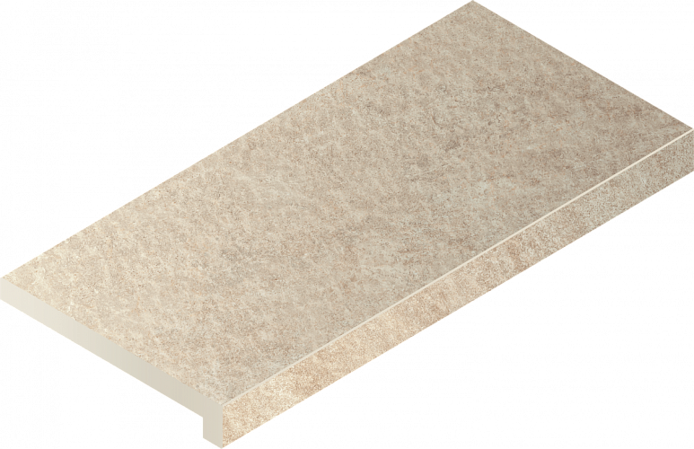 Ступень угловая правая Climb Rope X2 Scal. Ang.Dx 20мм 620070000842 33x60