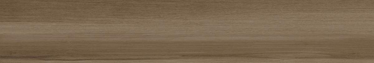 Wooden Chocolate Brown Вуден Коколэйт Броун RMW12255A Матовый Рельефный Керамогранит 20x120