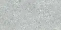 P.E. 3Db Charisma Grey Mt Rect 26819 Керамогранит 60x120