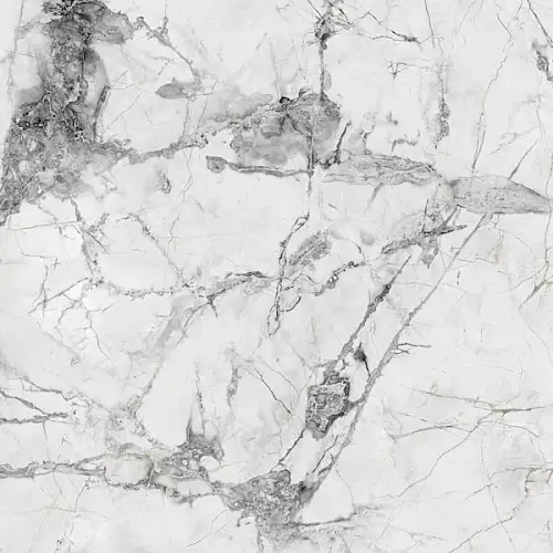 Люссо Серый MR ID9093E054MR Керамогранит 60x60