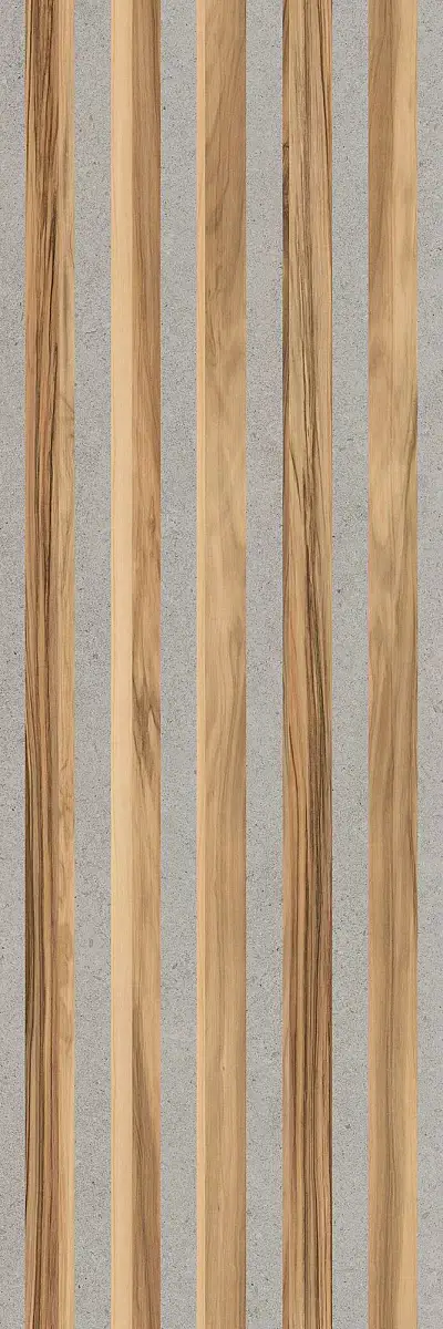 Chloe geometry 30x90