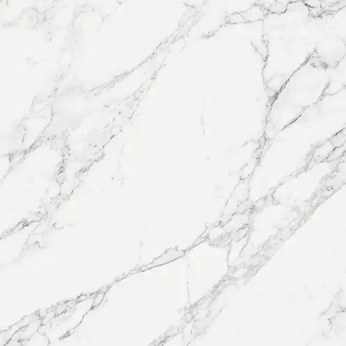 Loira White Керамогранит 100x100