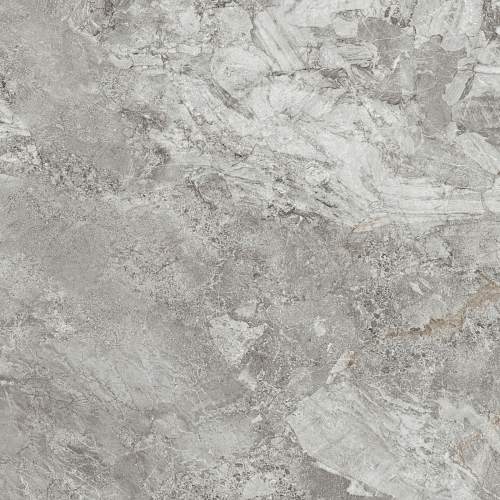 Rock Line Темно-Серый Камень GFU6060RKL27R Матовый Керамогранит 60x60